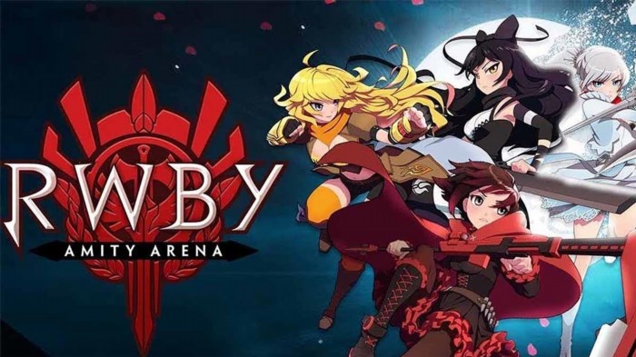 RWBY: Amity Arena là một trò chơi điện tử dựa trên loạt phim hoạt hình nổi tiếng RWBY, nơi người chơi có thể tham gia vào các trận đấu đa người chơi và chiến đấu với những nhân vật yêu thích từ loạt phim.