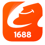 1688.Com App