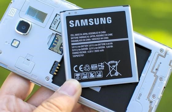 Kiểm tra pin trên điện thoại Samsung là một kỹ năng rất hữu ích và cần thiết để cải thiện trải nghiệm sử dụng máy của bạn. Bạn đã biết cách áp dụng kỹ năng này chưa? Nếu chưa, hãy xem qua 4 gợi ý dưới đây từ FASTCARE!