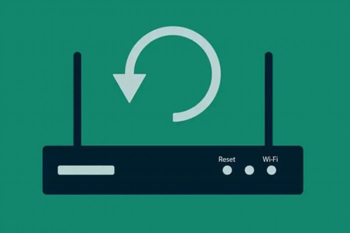 Đánh giá và thiết lập lại modem Wifi để đảm bảo đường truyền ổn định hơn hoặc khắc phục các sự cố gây ra bởi modem.