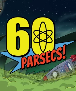 60-parsecs