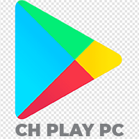 CH-Play-PC