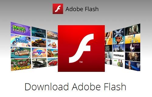 Adobe Flash Player là một phần mềm đa phương tiện được sử dụng để phát lại nội dung đa phương tiện trên trình duyệt web. Nó hỗ trợ việc phát lại video, âm thanh và các ứng dụng trực tuyến khác trên các trang web và trình duyệt khác nhau.