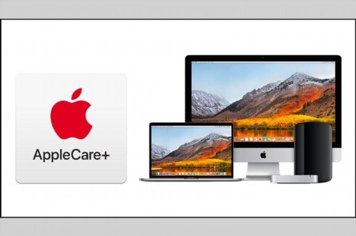 Quyền lợi khi mua Apple Care bao gồm sự bảo vệ toàn diện cho sản phẩm Apple của bạn, bao gồm cả sự cố về phần cứng và phần mềm, dịch vụ hỗ trợ ưu tiên từ đội ngũ chuyên gia của Apple, cung cấp sự yên tâm và tiện lợi trong việc sửa chữa và bảo trì sản phẩm.
