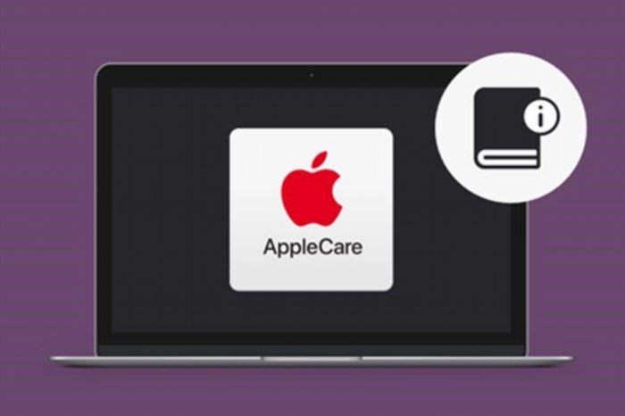 Apple Care là một dịch vụ hỗ trợ của Apple, cung cấp bảo hành mở rộng và dịch vụ sửa chữa cho các sản phẩm của Apple, nhằm đảm bảo cho khách hàng có trải nghiệm sử dụng sản phẩm một cách tốt nhất và đáng tin cậy.