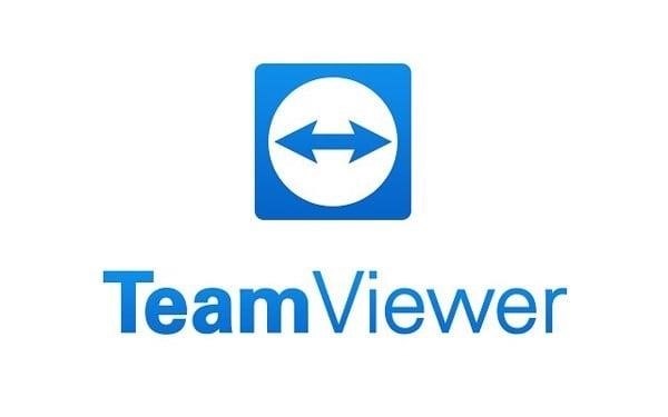 3.3/ TeamViewer