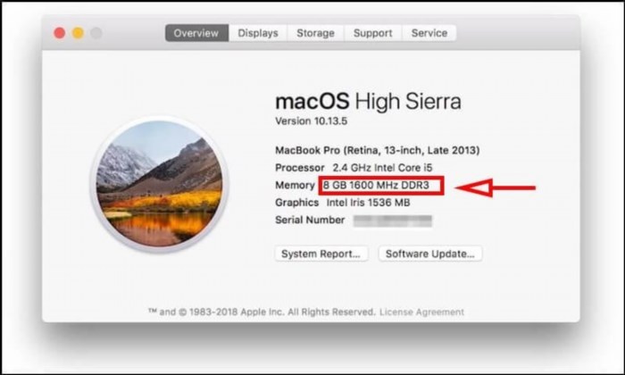 Đối với Macbook, đây là một dòng sản phẩm laptop cao cấp của hãng Apple, được thiết kế sang trọng, mỏng nhẹ và tích hợp nhiều công nghệ tiên tiến như Touch Bar, Touch ID. Macbook cũng được đánh giá cao về hiệu năng, độ bền và hệ điều hành macOS ổn định và tối ưu.