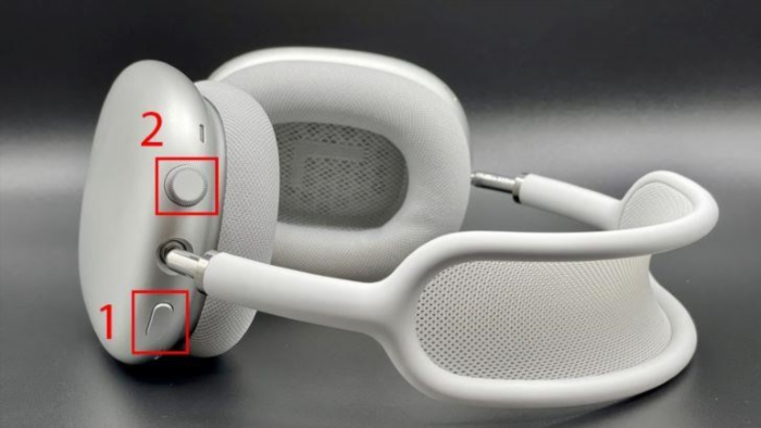 5. Cài đặt lại Airpods là quá trình khôi phục cài đặt gốc của tai nghe không dây Airpods, giúp khắc phục các vấn đề kết nối, âm thanh hay điều khiển và đảm bảo hoạt động hiệu quả.