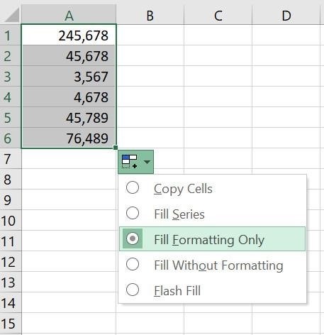 Các phương pháp sử dụng trong Excel bao gồm việc nhập dữ liệu, tính toán công thức, tạo biểu đồ và bảng tính, thực hiện phân tích dữ liệu và làm việc với các hàm và công cụ tích hợp.