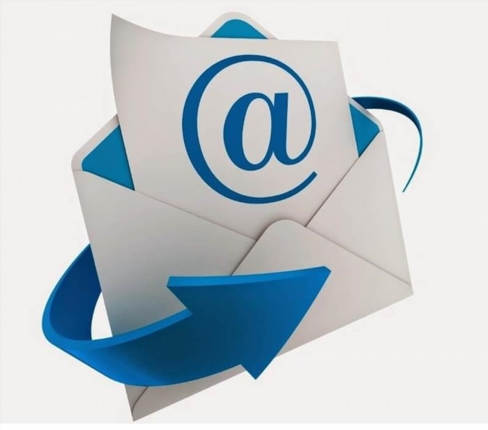 Việc sử dụng CC trong email giúp gửi thư đến nhiều người một cách nhanh chóng và thuận tiện.