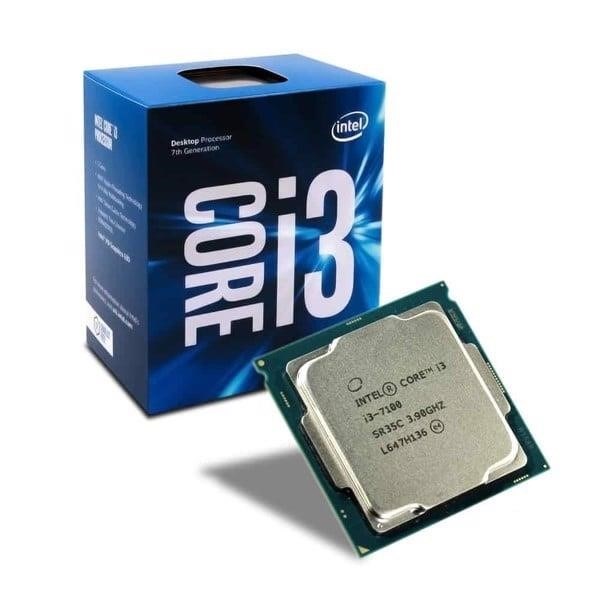 CPU Tray là một thuật ngữ được sử dụng để chỉ các bộ xử lý trung tâm không đi kèm với hộp đựng và phụ kiện đi kèm.