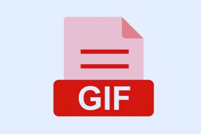 Định dạng GIF là một định dạng file đa phương tiện sử dụng để lưu trữ và truyền tải các hình ảnh hoạt hình. GIF là viết tắt của Graphics Interchange Format, và nó được sử dụng rộng rãi trên Internet và các ứng dụng đa phương tiện khác. Định dạng GIF cho phép lưu trữ nhiều khung hình trong một file duy nhất, và thường được sử dụng cho các biểu đồ động, hình ảnh hoạt hình và các biểu tượng động.
