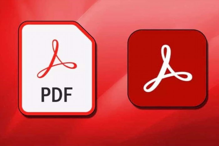 Đặc tính của tập tin mềm PDF là gì?