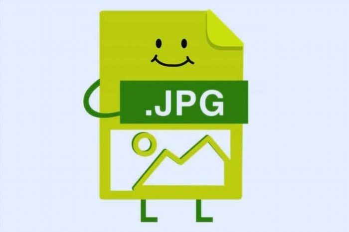 Định dạng JPG là một định dạng file hình ảnh phổ biến, được sử dụng rộng rãi trên các thiết bị và nền tảng khác nhau. Định dạng này giữ được chất lượng ảnh cao và hỗ trợ nhiều màu sắc, đồng thời có kích thước file nhỏ gọn, tiết kiệm dung lượng lưu trữ.