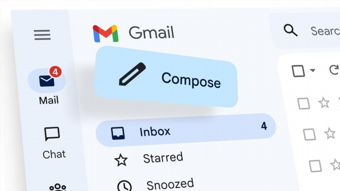 [Giải đáp] 1 số điện thoại tạo được bao nhiêu Gmail là tối đa?