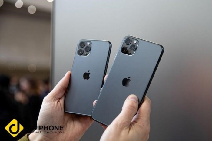 3.2 iPhone xách tay Singapore là phiên bản iPhone được nhập khẩu từ Singapore, có chất lượng đảm bảo và được bán trên thị trường Việt Nam.