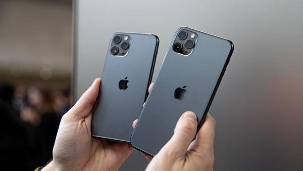 Tại sao Apple quyết định khai tử dòng sản phẩm iPhone?