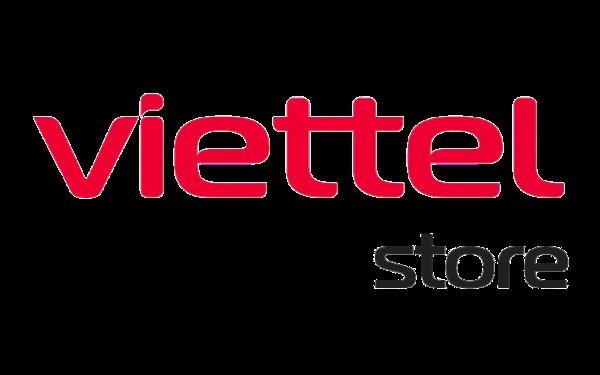 Hãy đến ngay Viettel Store để mua các sản phẩm AirPod.