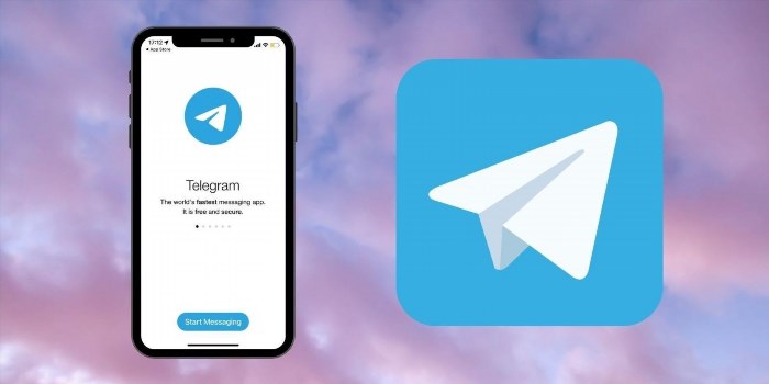 Nguyên nhân và cách khắc phục lỗi Telegram không gửi code