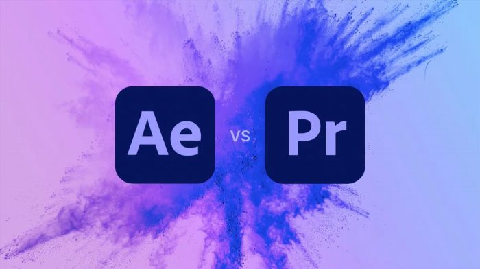 Adobe Premiere và Adobe After Effect là hai phần mềm chỉnh sửa video và chỉnh sửa hiệu ứng chuyển động được sử dụng rộng rãi trong ngành công nghiệp truyền thông và đồ họa. Chúng cung cấp các công cụ mạnh mẽ để chỉnh sửa, tạo hiệu ứng đặc biệt và biên tập video chuyên nghiệp.