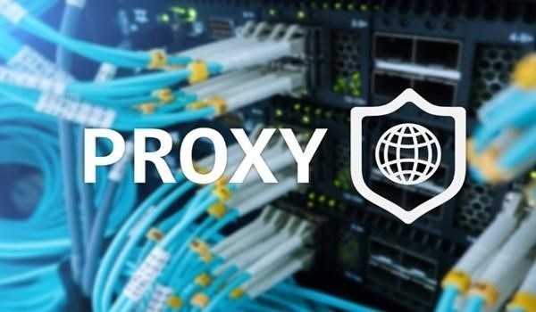 Bạn cần hiểu chức năng của mỗi loại Proxy Server để có sự lựa chọn thích hợp.