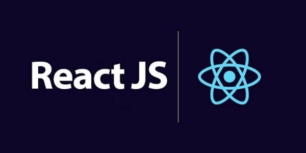 React JS là một thư viện JavaScript được sử dụng để xây dựng giao diện người dùng cho các ứng dụng web. Nó được phát triển bởi Facebook và được sử dụng rộng rãi bởi các nhà phát triển để tạo ra các ứng dụng web động, nhanh chóng và dễ bảo trì.