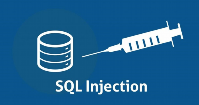 SQL Injection là một kỹ thuật tấn công vào hệ thống cơ sở dữ liệu, trong đó kẻ tấn công chèn các câu lệnh SQL độc hại vào các trường dữ liệu đầu vào của ứng dụng, nhằm mục đích xâm nhập và lấy thông tin bảo mật từ cơ sở dữ liệu.