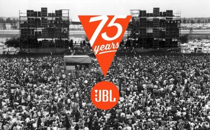 Thương hiệu tai nghe JBL được xuất phát từ quốc gia nào?