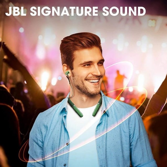 Có nên đánh giá chất lượng của tai nghe JBL không?