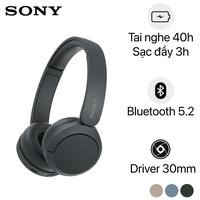 tai nghe sony bluetooth gia re chat luong tra gop 0 440037