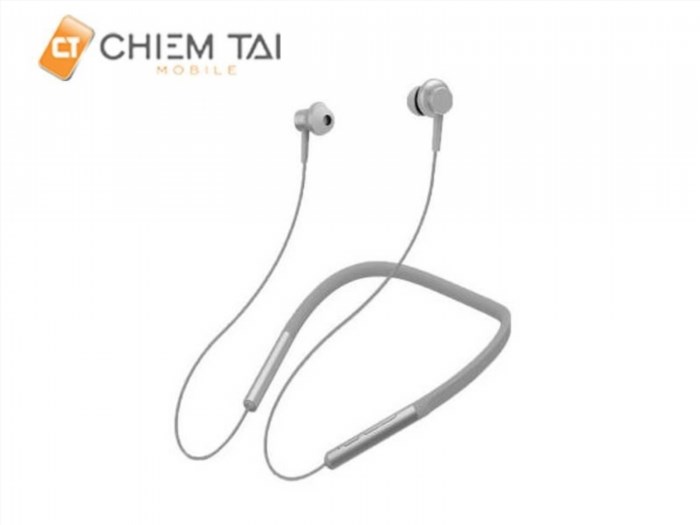 Tai nghe bluetooth Xiaomi thường là một trong những sản phẩm công nghệ phổ biến, được người dùng yêu thích với thiết kế nhỏ gọn, tiện lợi và chất lượng âm thanh tốt.