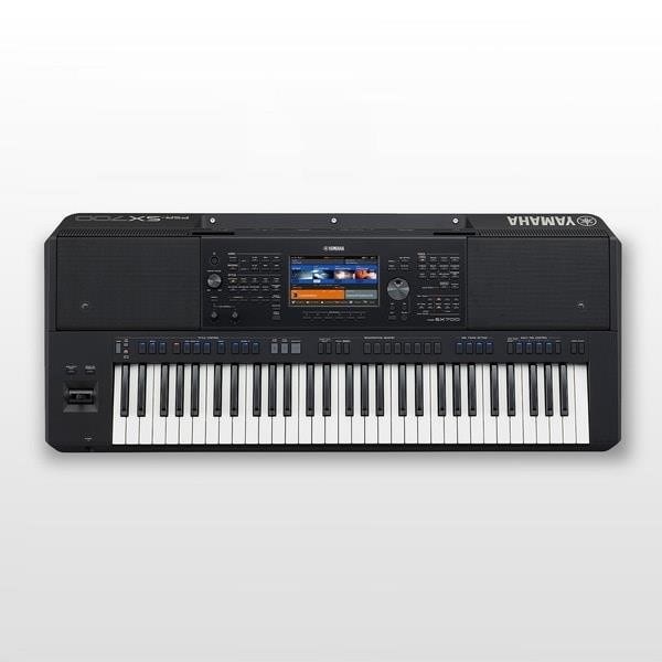 Tất tần tật về đàn Keyboard là gì, cấu tạo, đặc điểm và giá bán