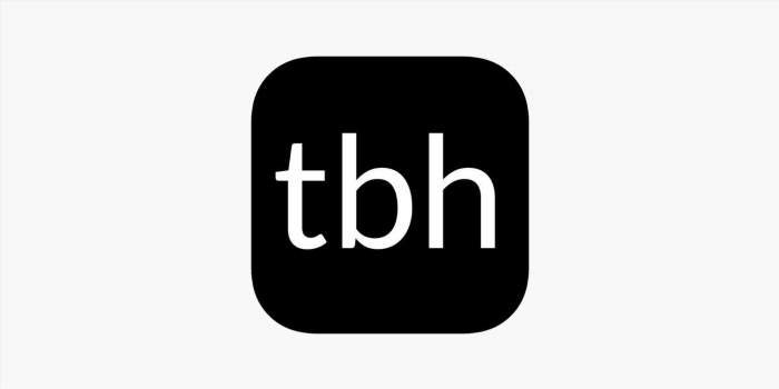 TBH là gì? Có nên mua iPhone TBH không?
