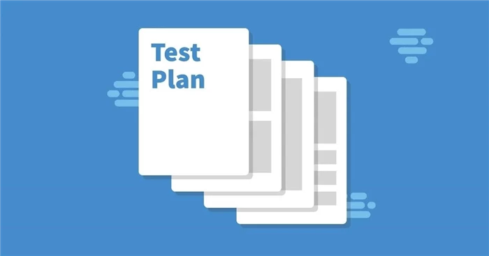 Test plan là một tài liệu chi tiết mô tả các bước và phương pháp sẽ được sử dụng để kiểm tra một hệ thống, ứng dụng hoặc sản phẩm phần mềm. Nó bao gồm các thông tin về phạm vi kiểm tra, tiêu chí đánh giá, kế hoạch thực hiện kiểm tra, tài liệu liên quan và các tài nguyên cần thiết để thực hiện kiểm tra.