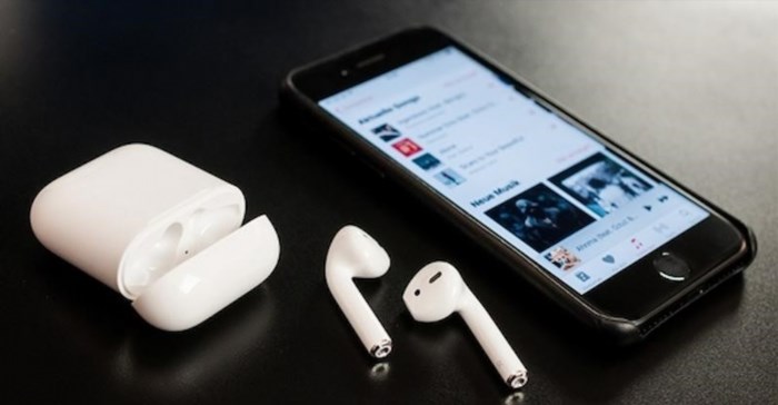 Tiêu chí tìm kiếm tai nghe không dây cho điện thoại iPhone