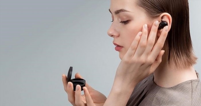 Lý do tại sao bạn nên mua tai nghe không dây cho điện thoại iPhone?