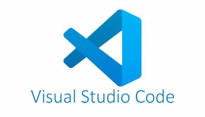 Hãy tìm hiểu: Visual Studio Code có nghĩa là gì?