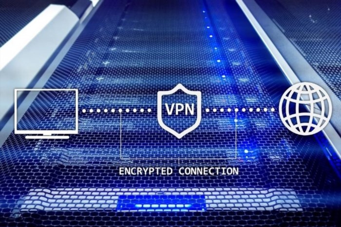 Cấu hình VNP trên iPhone là quá trình thiết lập các thông số kết nối mạng ảo để đảm bảo an toàn và bảo mật khi truy cập internet trên thiết bị iPhone.