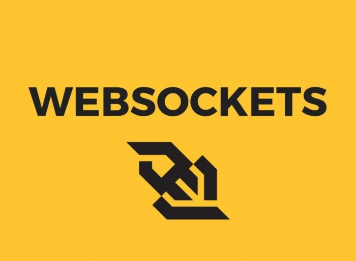 Websocket là một giao thức truyền thông hai chiều, đồng thời và liên tục giữa máy chủ và trình duyệt. Nó cho phép truyền dữ liệu thời gian thực và tạo kết nối liên tục giữa hai bên, giúp cải thiện hiệu suất và tương tác trực tiếp trong ứng dụng web.