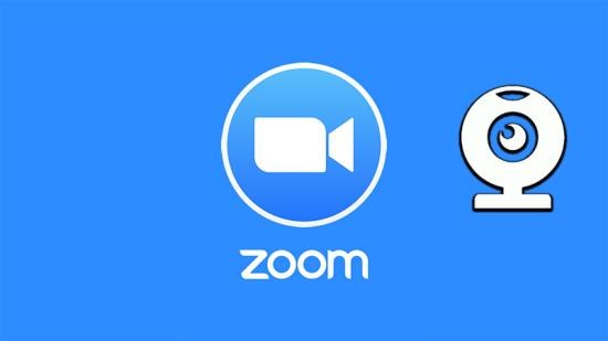 Nhiều người đang gặp khó khăn khi không thể kích hoạt camera trên laptop khi sử dụng Zoom.