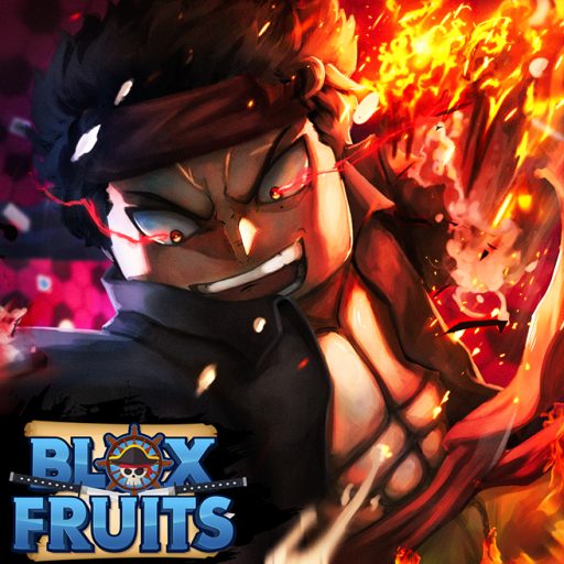 hack blox fruit