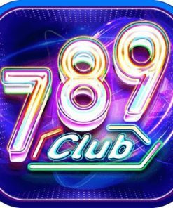 789 Club Apk