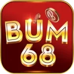 Bum 68
