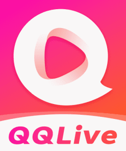 Qq Live Apk