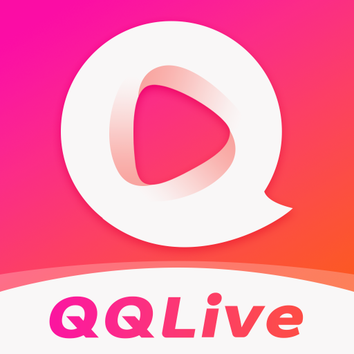 Qq Live Apk