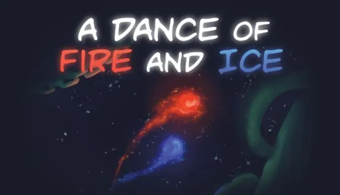 A Dance Of Fire And Ice Apk 1