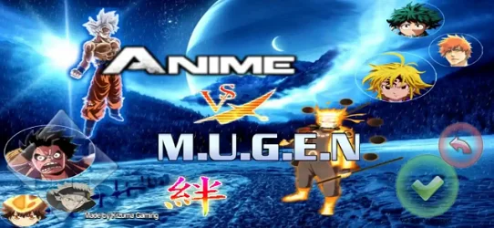 Samurai Champloo Mugen Jin Ve Fuu Özel Tasarım Anime Tişört-demhanvico.com.vn