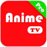 Anime VietSub TV